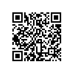 SIT9120AC-2C2-33E133-333000X QRCode