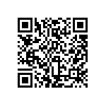 SIT9120AC-2C2-33E133-333300Y QRCode