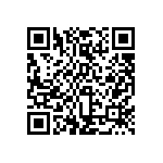 SIT9120AC-2C2-33E133-333330Y QRCode