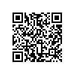 SIT9120AC-2C2-33E148-351648X QRCode