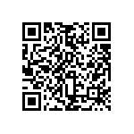 SIT9120AC-2C2-33E148-50000T QRCode