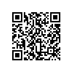 SIT9120AC-2C2-33E156-250000T QRCode