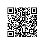 SIT9120AC-2C2-33E156-250000Y QRCode