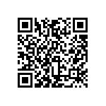 SIT9120AC-2C2-33E161-132800X QRCode