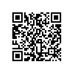 SIT9120AC-2C2-33E161-132800Y QRCode