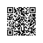 SIT9120AC-2C2-33E166-600000Y QRCode