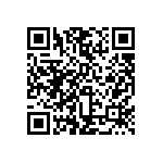 SIT9120AC-2C2-33E166-660000Y QRCode