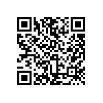 SIT9120AC-2C2-33E166-666600T QRCode