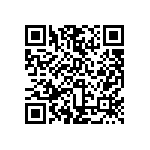 SIT9120AC-2C2-33E166-666660Y QRCode