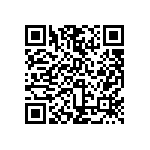 SIT9120AC-2C2-33E166-666666T QRCode