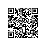 SIT9120AC-2C2-33E166-666666X QRCode