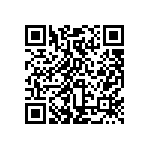 SIT9120AC-2C2-33E200-000000X QRCode