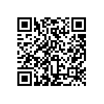 SIT9120AC-2C2-33E212-500000X QRCode