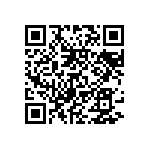 SIT9120AC-2C2-33E212-500000Y QRCode