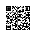 SIT9120AC-2C2-33E74-175824Y QRCode