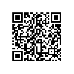 SIT9120AC-2C2-33E74-250000Y QRCode