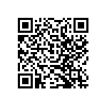 SIT9120AC-2C2-33E98-304000X QRCode