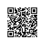 SIT9120AC-2C2-33S100-000000T QRCode