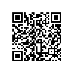 SIT9120AC-2C2-33S100-000000Y QRCode