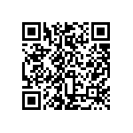 SIT9120AC-2C2-33S125-000000X QRCode