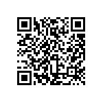 SIT9120AC-2C2-33S133-300000T QRCode