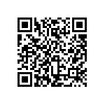 SIT9120AC-2C2-33S133-330000T QRCode