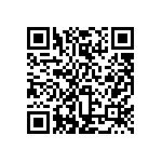 SIT9120AC-2C2-33S133-330000X QRCode