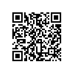 SIT9120AC-2C2-33S148-500000T QRCode