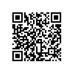 SIT9120AC-2C2-33S155-520000X QRCode