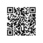 SIT9120AC-2C2-33S161-132800T QRCode