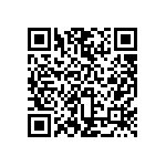 SIT9120AC-2C2-33S166-666000T QRCode