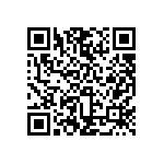 SIT9120AC-2C2-33S166-666600T QRCode