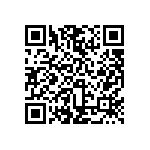 SIT9120AC-2C2-33S166-666600X QRCode