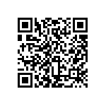 SIT9120AC-2C2-33S212-500000X QRCode