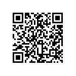 SIT9120AC-2C2-33S74-175824T QRCode