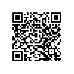 SIT9120AC-2C2-33S74-175824Y QRCode