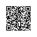 SIT9120AC-2C2-33S74-250000Y QRCode