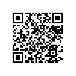 SIT9120AC-2C2-XXE125-000000X QRCode