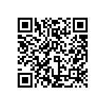 SIT9120AC-2C2-XXE133-300000T QRCode