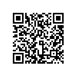 SIT9120AC-2C2-XXE133-330000X QRCode