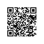 SIT9120AC-2C2-XXE133-333000Y QRCode