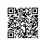 SIT9120AC-2C2-XXE133-333333T QRCode