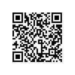 SIT9120AC-2C2-XXE133-333333X QRCode