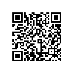 SIT9120AC-2C2-XXE148-351648X QRCode