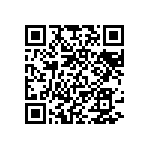 SIT9120AC-2C2-XXE148-500000T QRCode