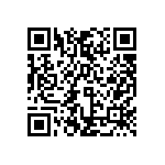 SIT9120AC-2C2-XXE161-132800T QRCode