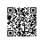 SIT9120AC-2C2-XXE161-132800X QRCode