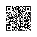 SIT9120AC-2C2-XXE166-600000T QRCode