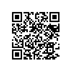 SIT9120AC-2C2-XXE166-600000X QRCode