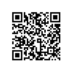 SIT9120AC-2C2-XXE166-666000T QRCode